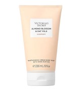 Victoria’s Secret Body Wash Almond blossom & oat milk 236ml